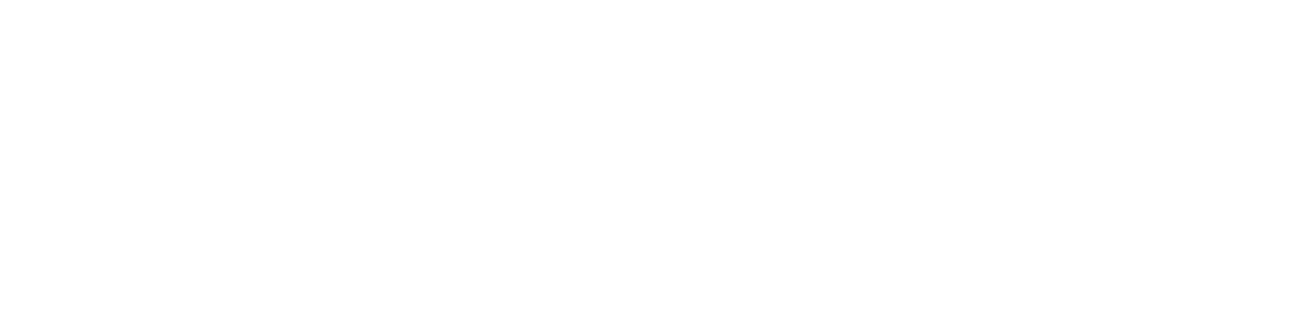Minar Academy
